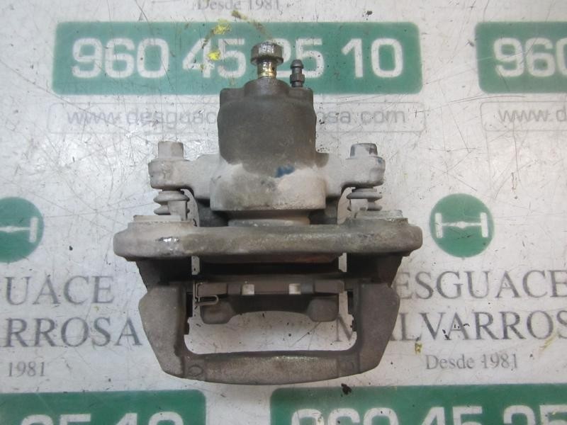 Recambio de pinza freno trasera izquierda para lexus rx 3.3 v6 24v cat referencia OEM IAM 4785048050  