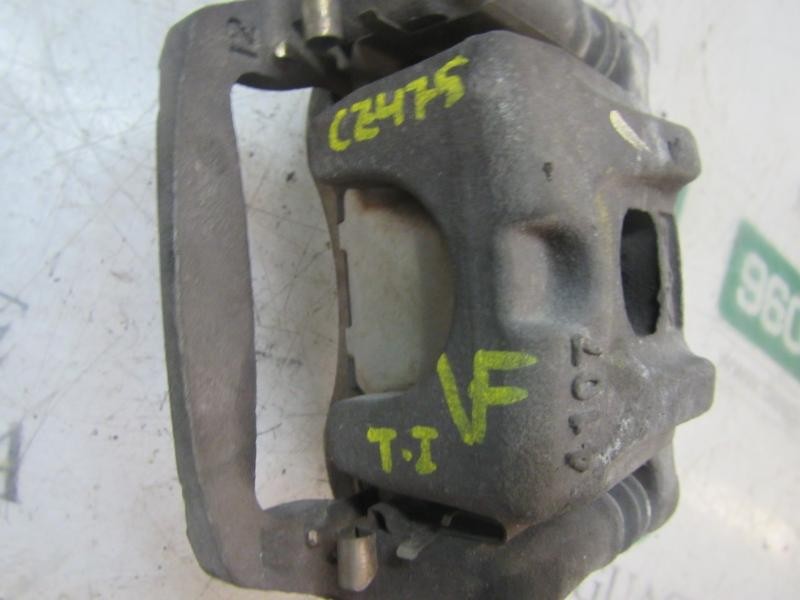 Recambio de pinza freno trasera izquierda para lexus rx 3.3 v6 24v cat referencia OEM IAM 4785048050  