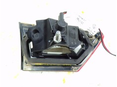 Recambio de piloto trasero derecho interior para renault clio iv 1.5 dci diesel fap referencia OEM IAM    2