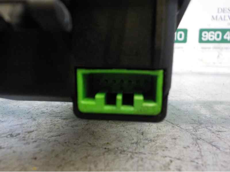 Recambio de modulo electronico para volvo s60 lim. 2.0 diesel cat referencia OEM IAM 31387310 31387310 