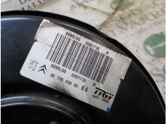 Recambio de servofreno para peugeot 208 active referencia OEM IAM 1606859680 9672865880  2
