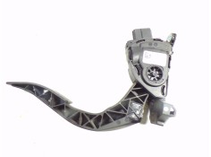 Recambio de potenciometro pedal para audi a4 allroad quattro (8k) 2.0 16v tdi referencia OEM IAM 8K1723523A 8K1723523A 6PV009505 2