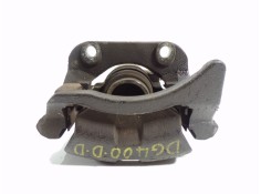 Recambio de pinza freno delantera derecha para dacia sandero stepway referencia OEM IAM 7701201770   2