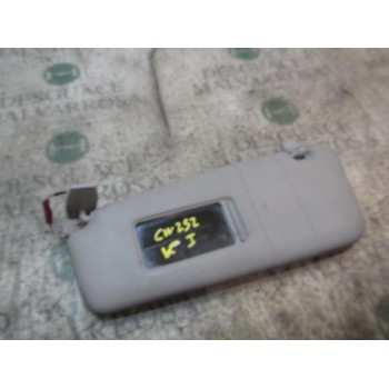 PARASOL IZQUIERDO 51167066649 