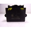 Recambio de modulo electronico para ford mondeo turn. 2.0 tdci cat referencia OEM IAM 2457415 DG9T14B533EA 