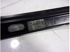 Recambio de elevalunas delantero derecho para bmw serie 1 lim. (f20) 2.0 turbodiesel referencia OEM IAM 51337281882 724256208  2