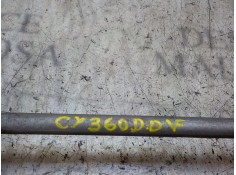 Recambio de tirante delantero derecho para peugeot 208 active referencia OEM IAM 508771   2