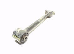 Recambio de tirante trasero izquierdo para mazda cx-5 center-line awd referencia OEM IAM KD3528500   2