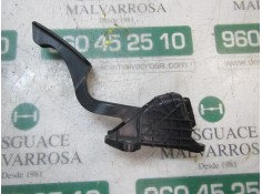 Recambio de potenciometro pedal para lexus rx 3.3 v6 24v cat referencia OEM IAM 7812048090 7812048090 1988003050 2