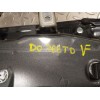 Recambio de puerta trasera derecha para peugeot 208 i (ca_, cc_) 1.2 vti 82 referencia OEM IAM 9671907480  
