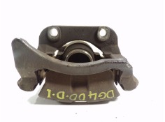 Recambio de pinza freno delantera izquierda para dacia sandero stepway referencia OEM IAM 7701201769   2