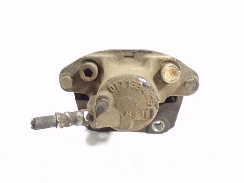 Recambio de pinza freno delantera izquierda para dacia sandero stepway referencia OEM IAM 7701201769  