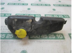 Recambio de deposito limpia para dacia sandero essential referencia OEM IAM 289101168R   2