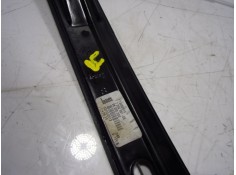 Recambio de elevalunas delantero izquierdo para bmw serie 1 lim. (f20) 2.0 turbodiesel referencia OEM IAM 51337281881 724256108  2