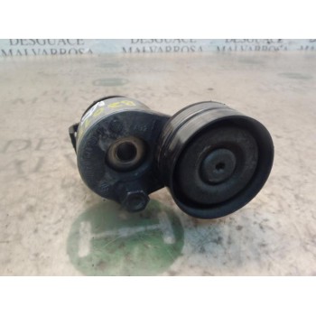 TENSOR CORREA AUXILIAR 