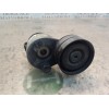 Recambio de tensor correa auxiliar para renault scenic ii confort authentique referencia OEM IAM   