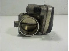 Recambio de caja mariposa para bmw serie 3 berlina (e90) 2.0 16v cat referencia OEM IAM  408238425005 