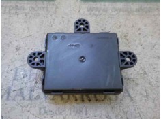 Recambio de modulo electronico para volvo s60 lim. 2.0 diesel cat referencia OEM IAM 31343873 31343872 AV6N14C236AB 2