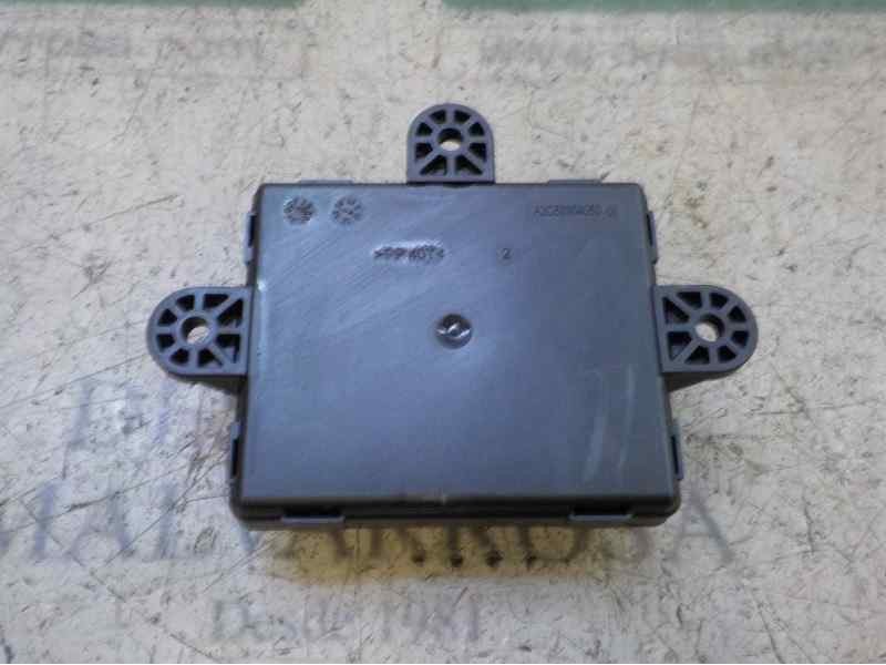 Recambio de modulo electronico para volvo s60 lim. 2.0 diesel cat referencia OEM IAM 31343873 31343872 AV6N14C236AB