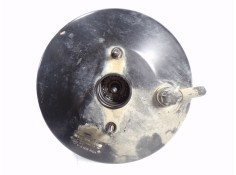 Recambio de servofreno para dacia sandero stepway referencia OEM IAM 472102061R 472109239R 03785454064 2