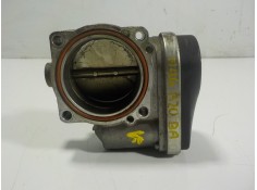 Recambio de caja mariposa para bmw serie 3 berlina (e90) 2.0 16v cat referencia OEM IAM  408238425005  2