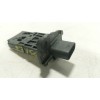 Recambio de caudalimetro para mini mini (f56) cooper d referencia OEM IAM  13628570107 