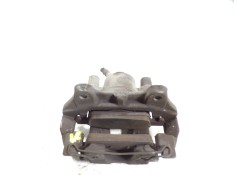 Recambio de pinza freno delantera izquierda para renault clio iv 1.5 dci diesel fap referencia OEM IAM    2