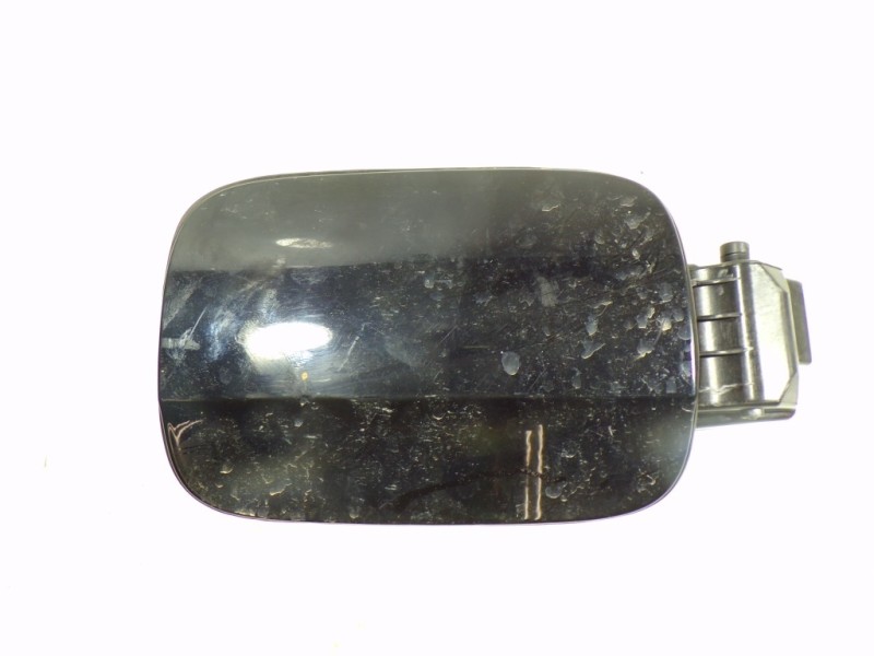 Recambio de tapa combustible para audi a4 allroad quattro (8k) 2.0 16v tdi referencia OEM IAM 8K0809907GRU  