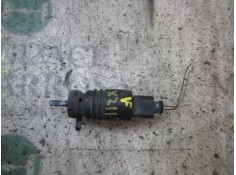 Recambio de bomba limpia para volkswagen passat berlina (3b2) comfortline referencia OEM IAM    2