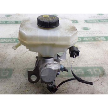 BOMBA FRENO 4M0611021A 