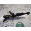 Recambio de bomba embrague para renault scenic ii authentique referencia OEM IAM   