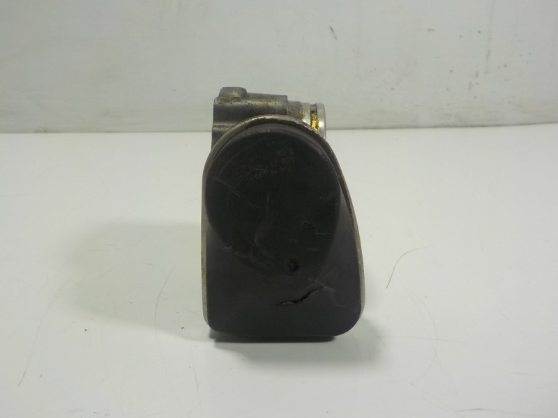 Recambio de caja mariposa para bmw serie 3 berlina (e90) 2.0 16v cat referencia OEM IAM  408238425005 