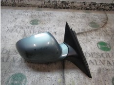 Recambio de espejo derecho para volkswagen passat berlina (3b2) comfortline referencia OEM IAM    2