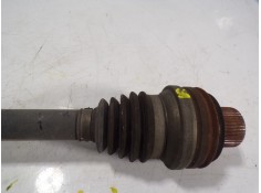 Recambio de transmision trasera derecha para audi a4 allroad quattro (8k) 2.0 16v tdi referencia OEM IAM 8K0501203M 8K0501203M  2