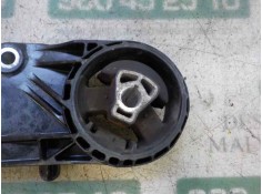 Recambio de soporte motor delantero para opel astra j lim. 1.7 16v cdti referencia OEM IAM    2