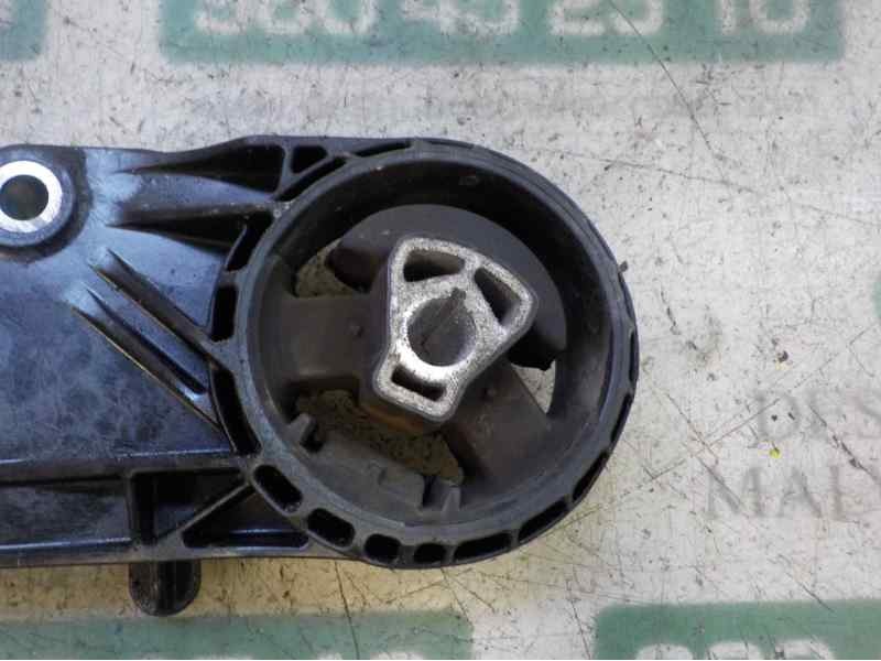 Recambio de soporte motor delantero para opel astra j lim. 1.7 16v cdti referencia OEM IAM   
