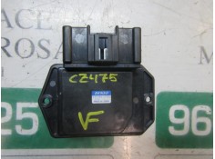 Recambio de resistencia calefaccion para lexus rx 3.3 v6 24v cat referencia OEM IAM 8716513010 4993002121 4993002121 2