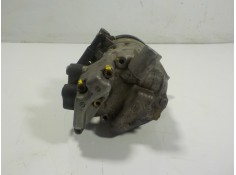 Recambio de compresor aire acondicionado para bmw serie 3 berlina (e90) 2.0 16v cat referencia OEM IAM  6908660  2