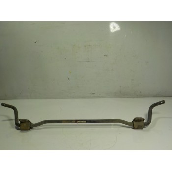 BARRA ESTABILIZADORA TRASERA A1663260165 A166326016503 