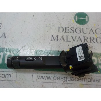 MANDO INTERMITENTES 20941129 20941129 02610820744