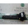 Recambio de mando intermitentes para opel insignia berlina edition referencia OEM IAM 20941129 20941129 02610820744