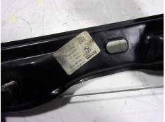 Recambio de elevalunas trasero izquierdo para bmw serie 1 lim. (f20) 2.0 turbodiesel referencia OEM IAM 51357281883 7242555  2