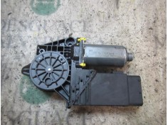 Recambio de motor elevalunas delantero derecho para volkswagen passat berlina (3b2) comfortline referencia OEM IAM    2
