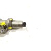 Recambio de valvula egr para hyundai i30 1.6 crdi cat referencia OEM IAM 284102A120 284102A120 