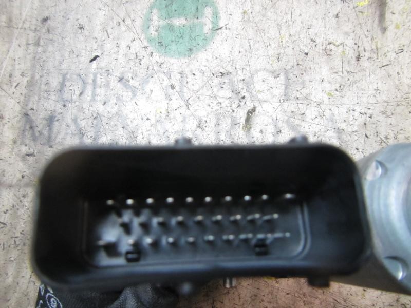 Recambio de motor elevalunas delantero derecho para volkswagen passat berlina (3b2) comfortline referencia OEM IAM   