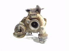 Recambio de turbocompresor para dacia sandero stepway referencia OEM IAM 7701478939 16446RH82728353 16446RH82728353 2