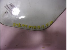 Recambio de cristal custodia delantero izquierdo para ford transit furgón (tts) 2.0 tdci cat referencia OEM IAM 2648019   2