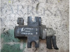 Recambio de valvula aire adicional para volkswagen passat berlina (3b2) comfortline referencia OEM IAM    2