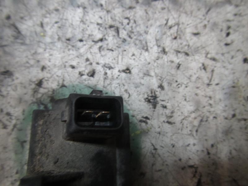 Recambio de valvula aire adicional para volkswagen passat berlina (3b2) comfortline referencia OEM IAM   