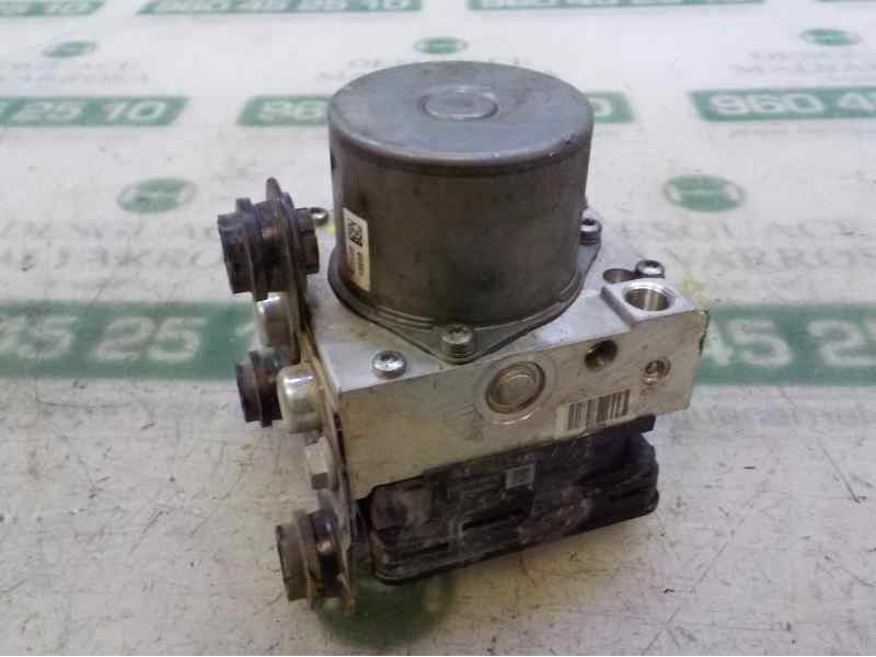 Recambio de abs para seat mii (kf1) 1.0 referencia OEM IAM 1S0614517PBEF 1S0614517L 54086612G